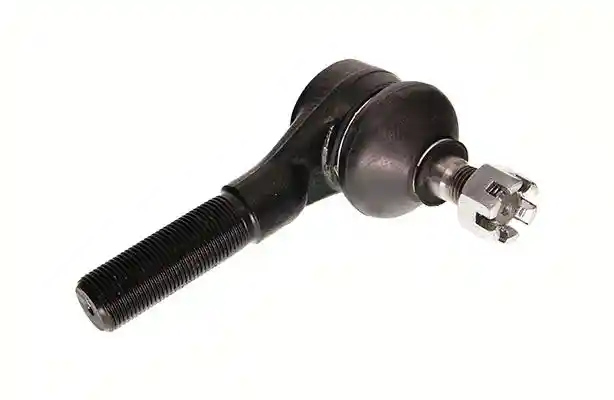 MAXGEAR 69-1227