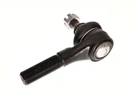 MAXGEAR 69-1227