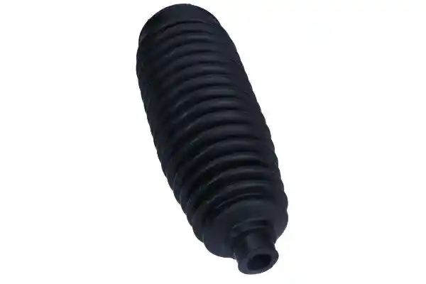 MAXGEAR 69-1385