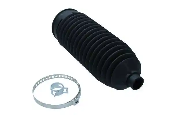MAXGEAR 69-1397
