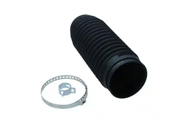 MAXGEAR 69-1397