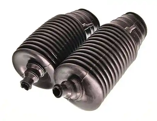 MAXGEAR 69-1406