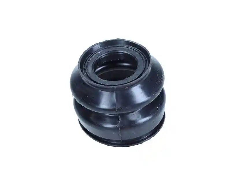 MAXGEAR 69-1409