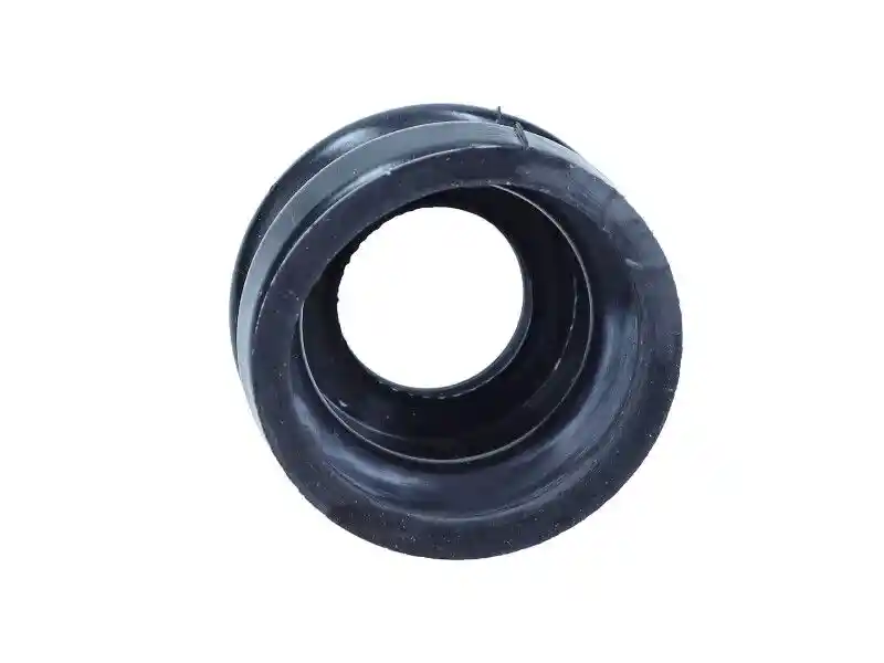 MAXGEAR 69-1409
