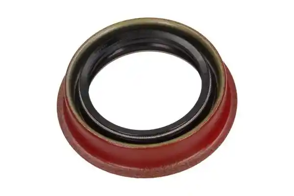 MAXGEAR 70-0010 MAXGEAR 70-0010