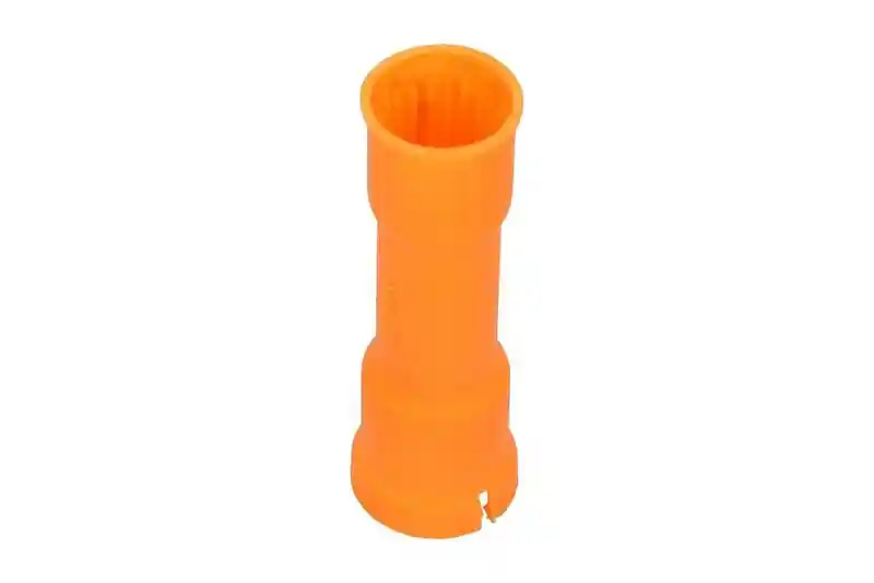 MAXGEAR 70-0022 MAXGEAR 70-0022