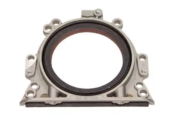 MAXGEAR 70-0029