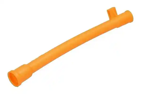 MAXGEAR 70-0041
