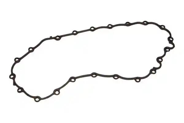 MAXGEAR 70-0048 MAXGEAR 70-0048
