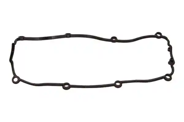 MAXGEAR 70-0049