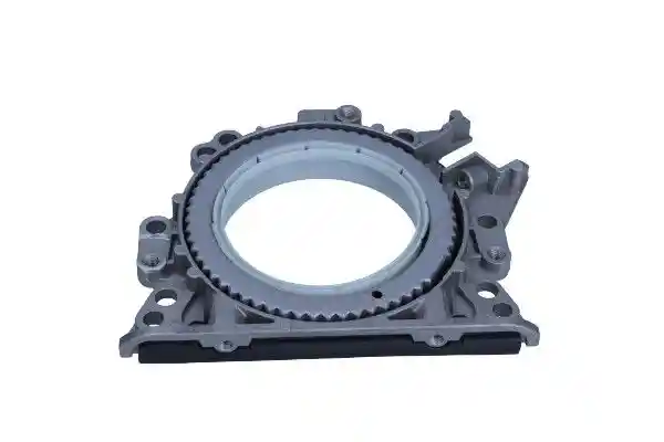 MAXGEAR 70-0051