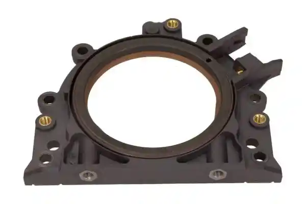 MAXGEAR 70-0053 MAXGEAR 70-0053