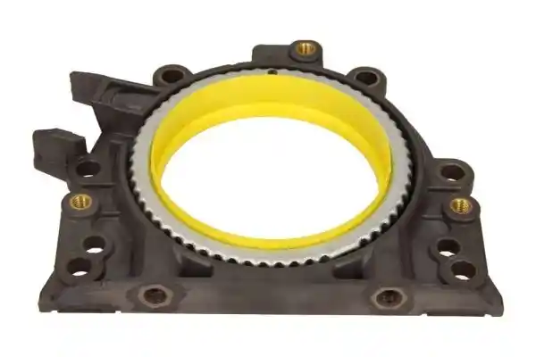 MAXGEAR 70-0054