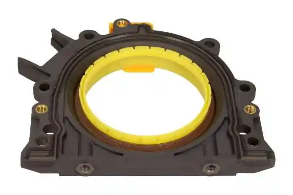 MAXGEAR 70-0055