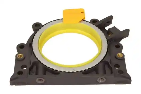 MAXGEAR 70-0055