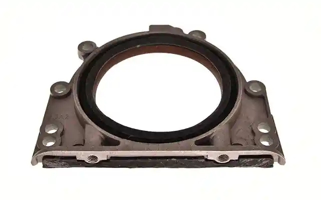 MAXGEAR 70-0056
