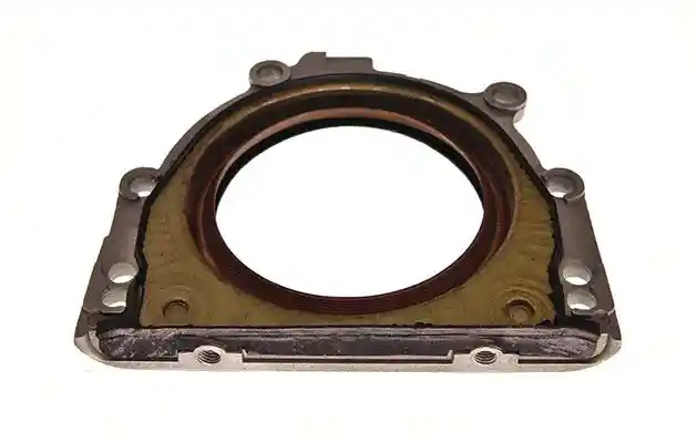 MAXGEAR 70-0056
