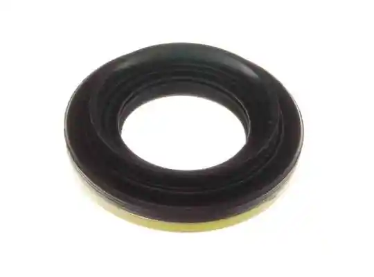 MAXGEAR 70-0057