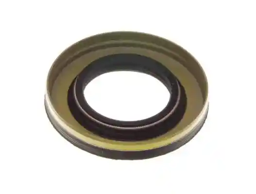 MAXGEAR 70-0057