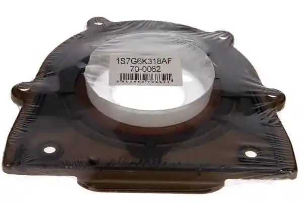 MAXGEAR 70-0062