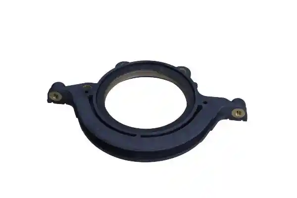 MAXGEAR 70-0063