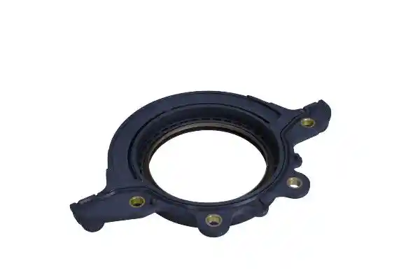 MAXGEAR 70-0063