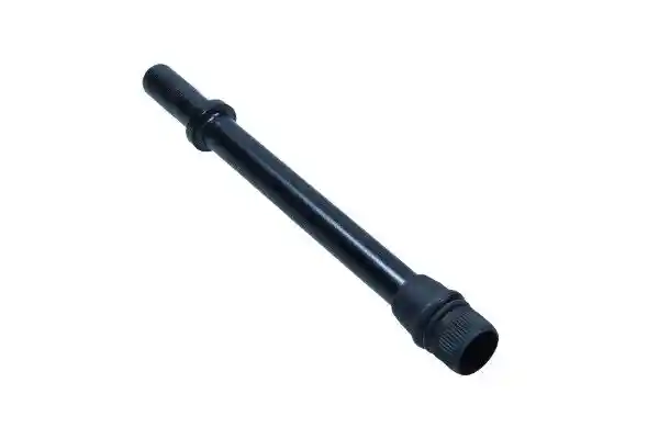 MAXGEAR 70-0064