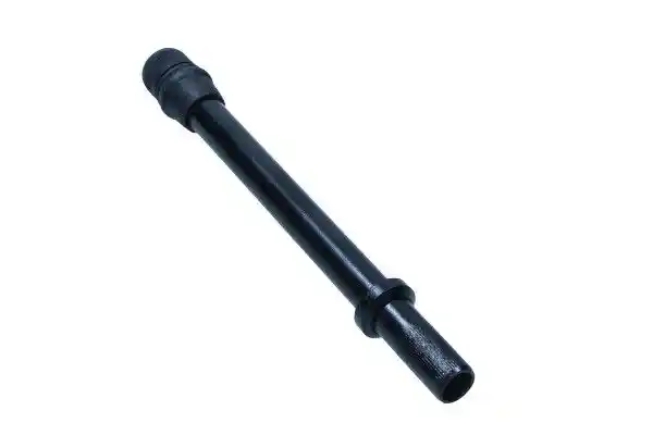 MAXGEAR 70-0064
