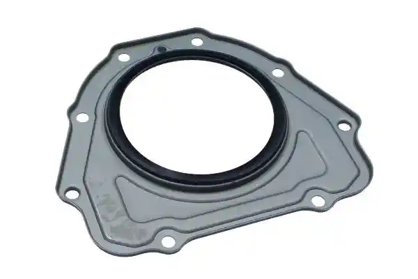 MAXGEAR 70-0084