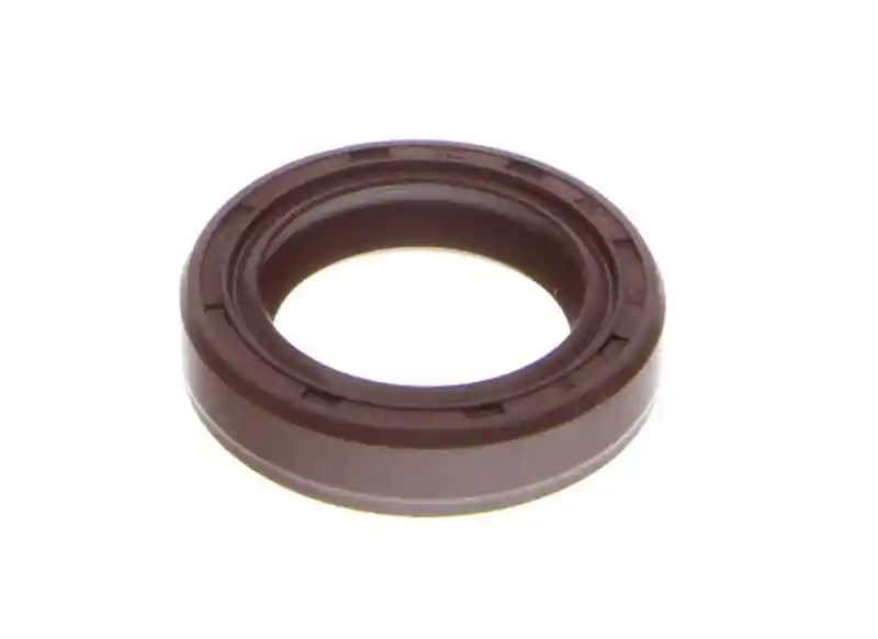MAXGEAR 70-0085