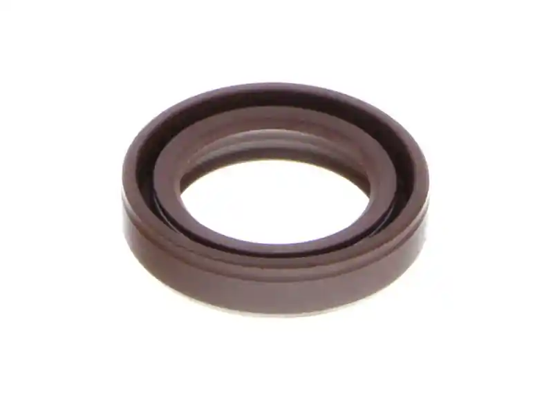 MAXGEAR 70-0085