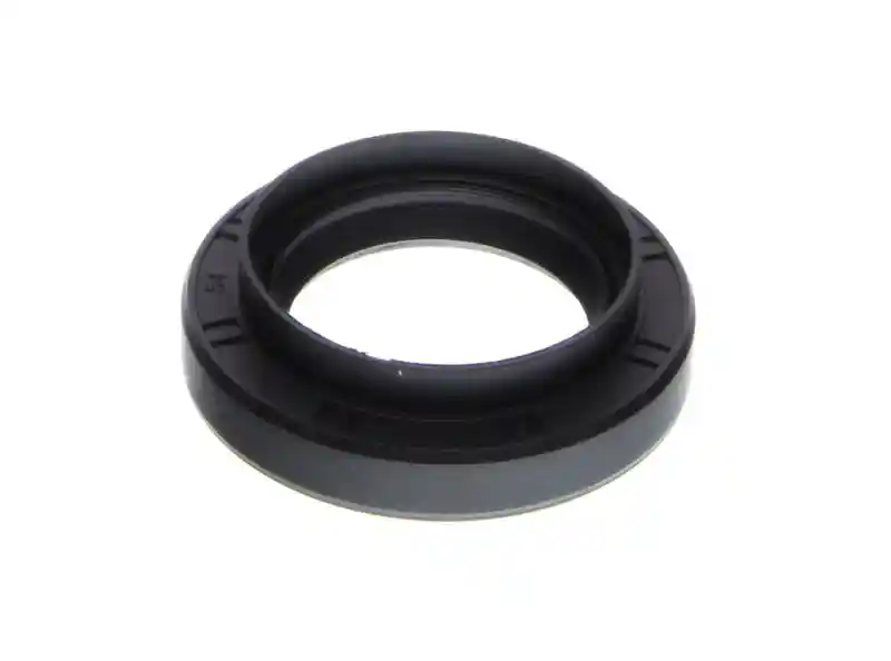 MAXGEAR 70-0086