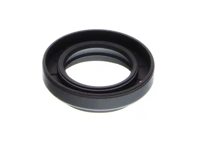 MAXGEAR 70-0086