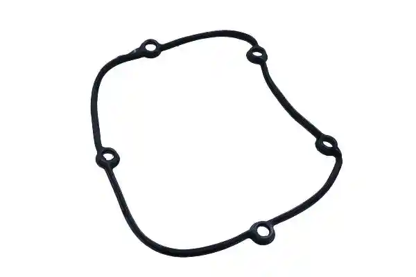 MAXGEAR 70-0094
