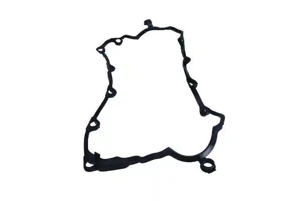 MAXGEAR 70-0095