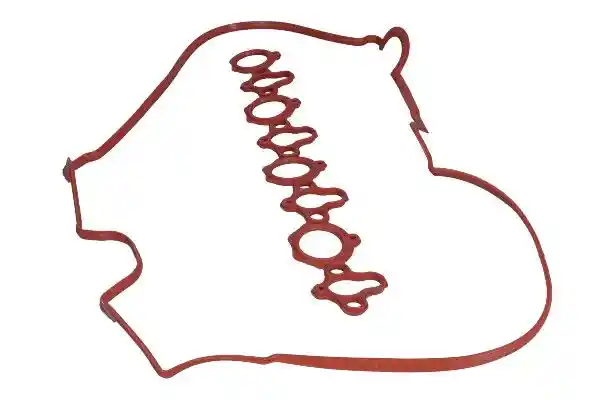 MAXGEAR 70-0102