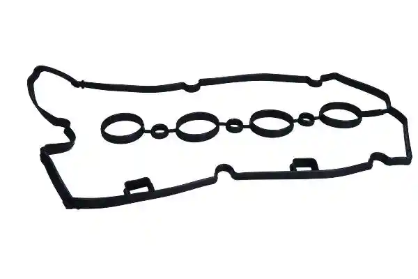 MAXGEAR 70-0104