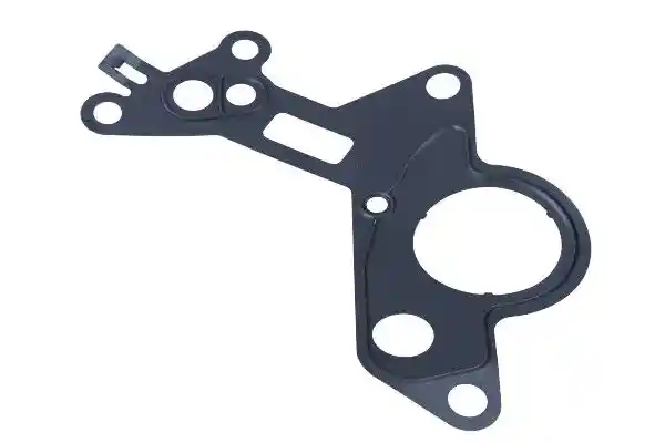 MAXGEAR 70-0108
