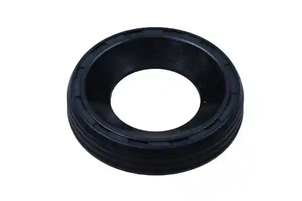 MAXGEAR 70-0109