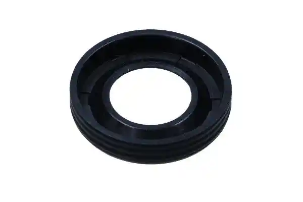 MAXGEAR 70-0109