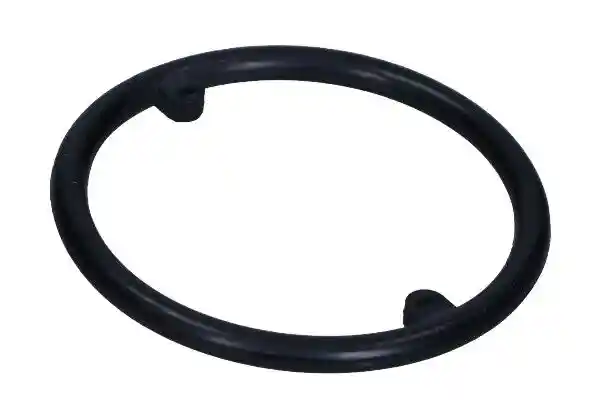 MAXGEAR 70-0115
