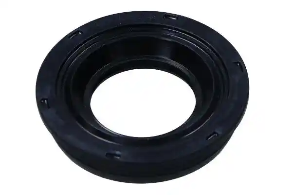 MAXGEAR 70-0118