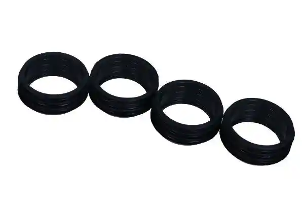 MAXGEAR 70-0119