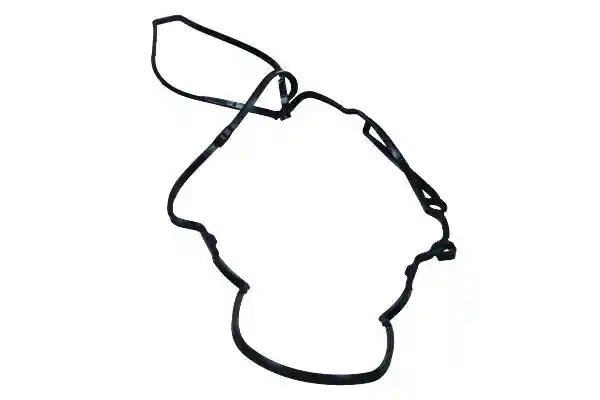 MAXGEAR 70-0120