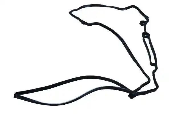 MAXGEAR 70-0120