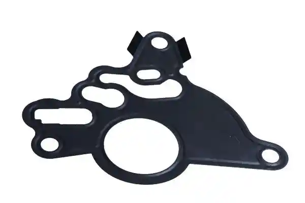MAXGEAR 70-0127