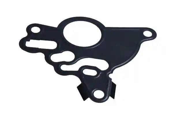 MAXGEAR 70-0127