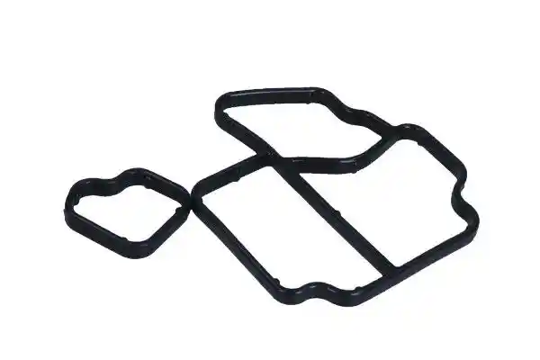 MAXGEAR 70-0128