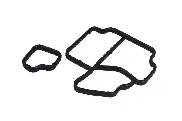 MAXGEAR 70-0128