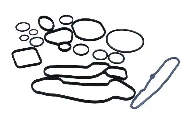 MAXGEAR 70-0129